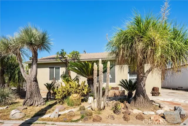705 Janice, Long Beach, CA 90805 - #1