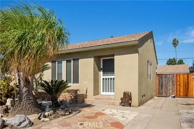705 Janice, Long Beach, CA 90805 - #2