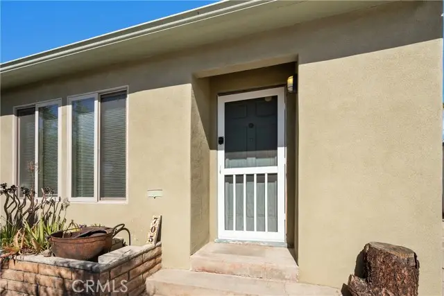 705 Janice, Long Beach, CA 90805 - #3