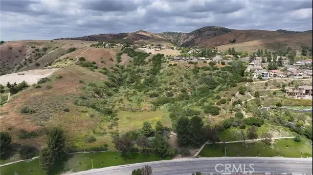 4225 Fairmont Boulevard, Yorba Linda, CA 92886 - #1