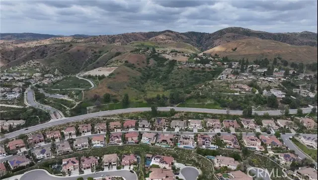 4225 Fairmont Boulevard, Yorba Linda, CA 92886 - #3