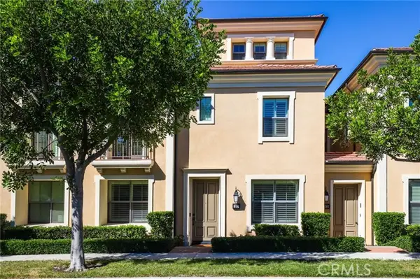 161 Working Ranch, Irvine, CA 92602