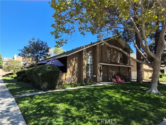 3111 Jaguar Way, Ontario, CA 91764 - #1