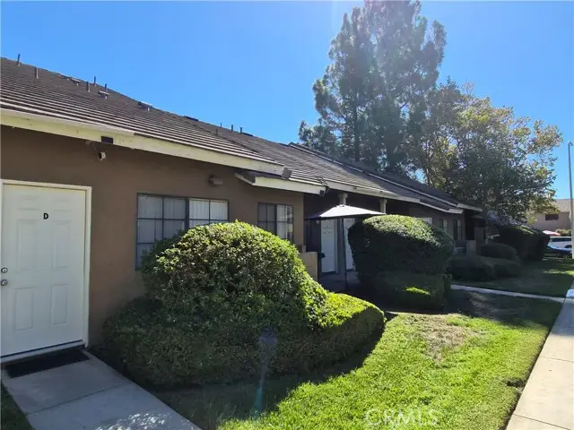 3111 Jaguar Way, Ontario, CA 91764 - #3