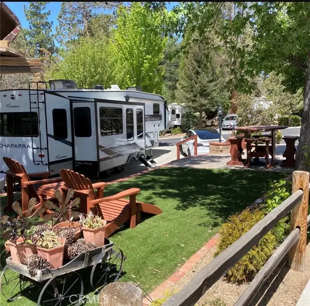 40751 North Shore, Big Bear City, CA 92314 - #1
