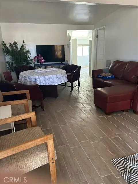 15826 Bear Valley Road, Victorville, CA 92395 - #1