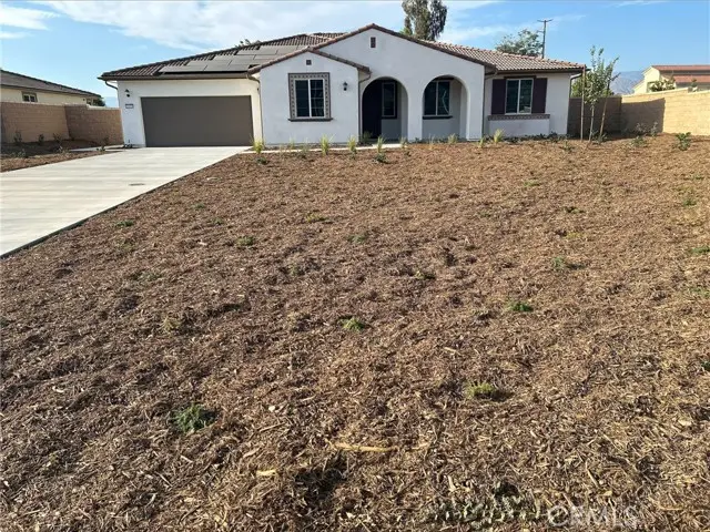 26694 Oasis Lane, Redlands, CA 92373 - #2