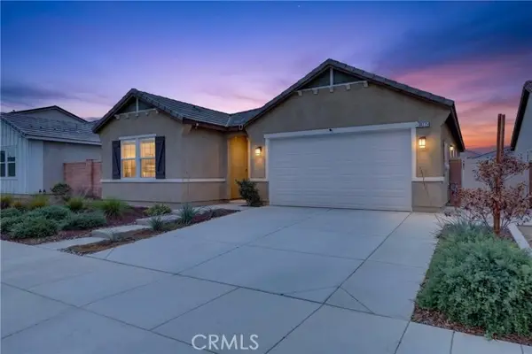 30775 Southend, Winchester, CA 92596