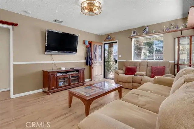 15503 Sylvanwood Avenue, Norwalk, CA 90650 - #1