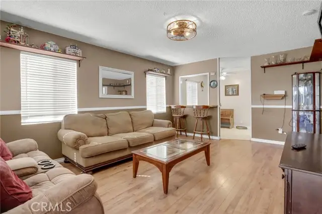 15503 Sylvanwood Avenue, Norwalk, CA 90650 - #2