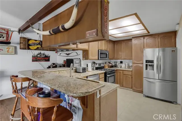15503 Sylvanwood Avenue, Norwalk, CA 90650 - #3