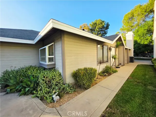 41 Jasmine Creek, Laguna Hills, CA 92653 - #3