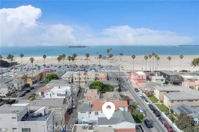40 Claremont, Long Beach, CA 90803 - #2