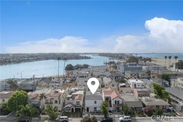 40 Claremont, Long Beach, CA 90803 - #3