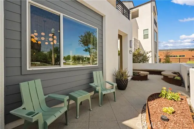 187 Sawbuck, Irvine, CA 92618 - #3