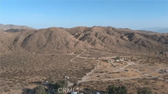 15 Cedar Drive, Morongo Valley, CA 92256 - #2
