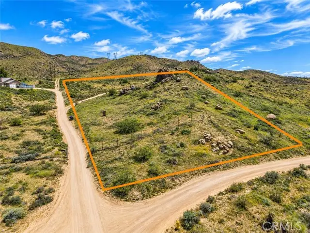 46 Loma Vista Road, Apple Valley, CA 92307 - #1