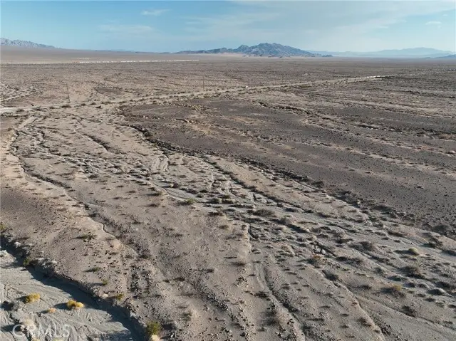 10 US Route 66, Needles, CA 92363 - #2