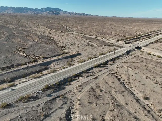 10 US Route 66, Needles, CA 92363 - #3