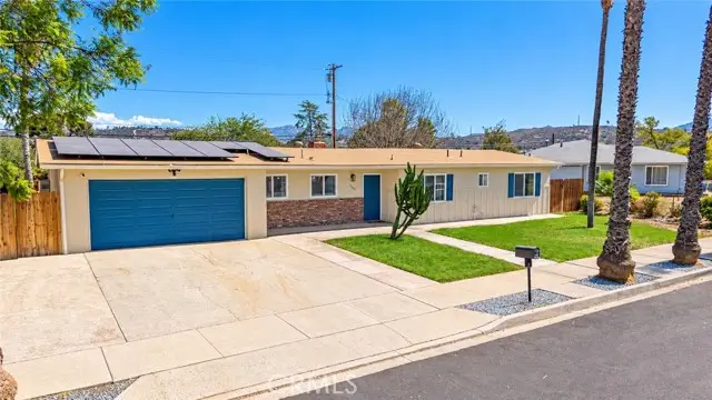 9903 Lindo Lake, Lakeside, CA 92040 - #1