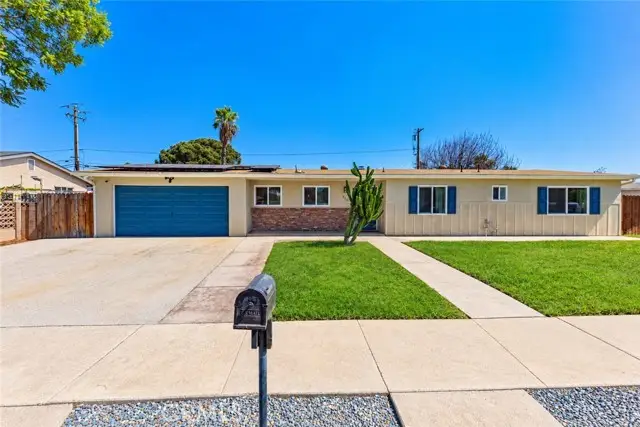 9903 Lindo Lake, Lakeside, CA 92040 - #2