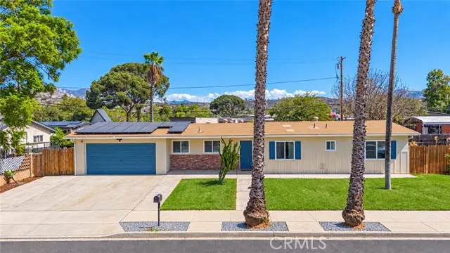 9903 Lindo Lake, Lakeside, CA 92040 - #3