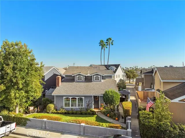 5289 Appian Way, Long Beach, CA 90803 - #2