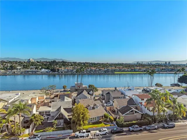 5289 Appian Way, Long Beach, CA 90803 - #3