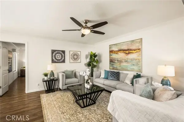 31 Tangerine, Irvine, CA 92618