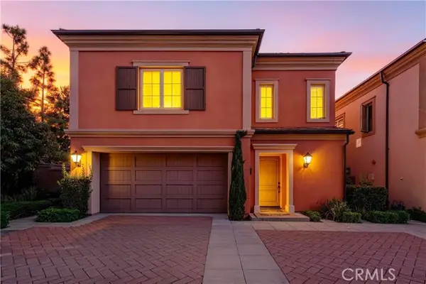 113 Hanging Garden, Irvine, CA 92620