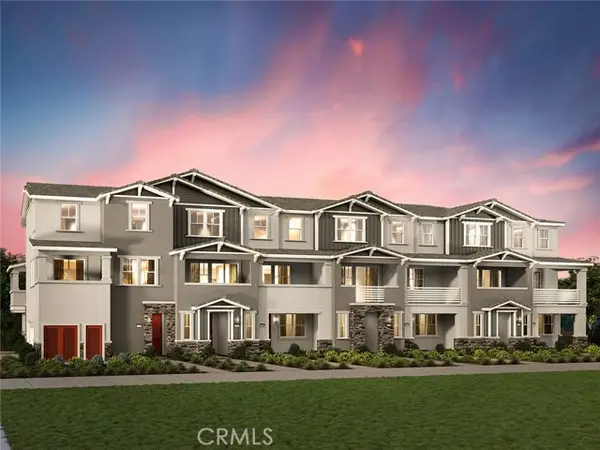 605 Lotus Drive, San Marcos, CA 92069