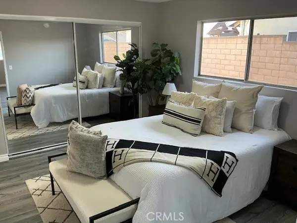 3116 Levelglen Drive, West Covina, CA 91792