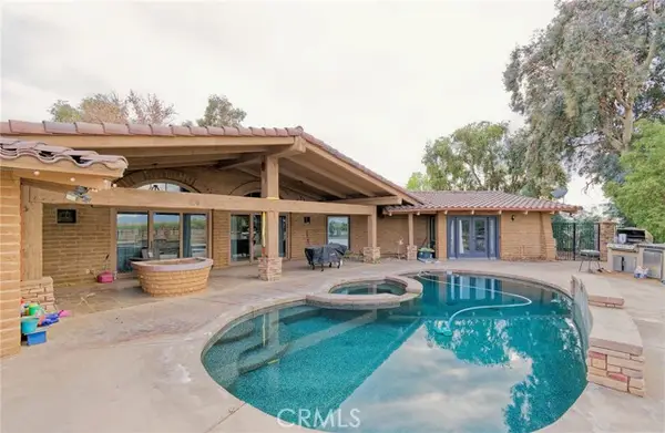 11520 Riverside Drive, Blythe, CA 92225