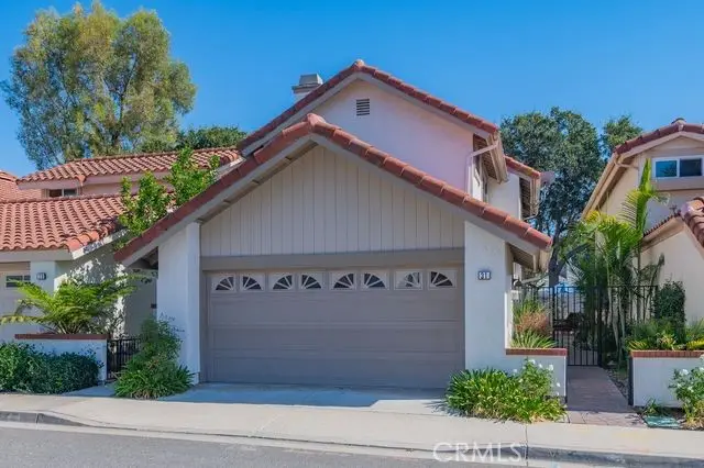 31 Milazzo, Irvine, CA 92620 - #1