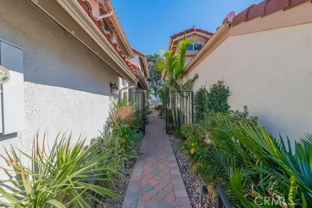 31 Milazzo, Irvine, CA 92620 - #2
