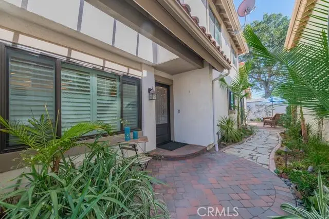 31 Milazzo, Irvine, CA 92620 - #3