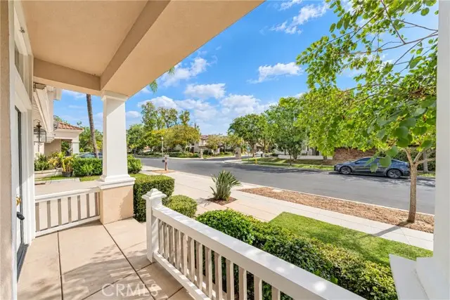 7 Canyonwood, Irvine, CA 92620 - #2