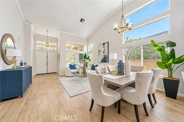 7 Canyonwood, Irvine, CA 92620 - #3