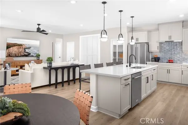 2080 Simpatico Place, Escondido, CA 92026