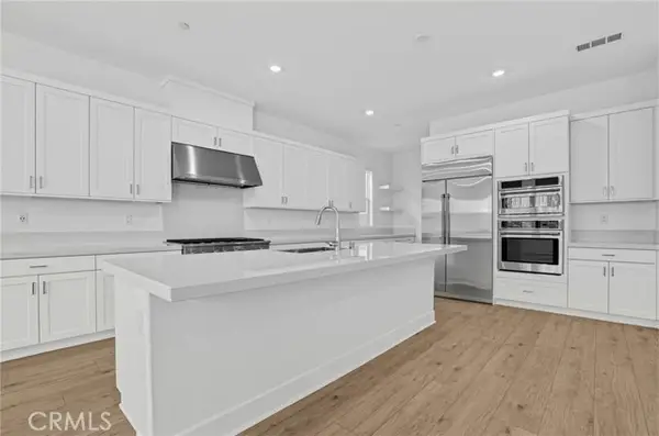 2025 Oreste Lane, Santa Paula, CA 93060