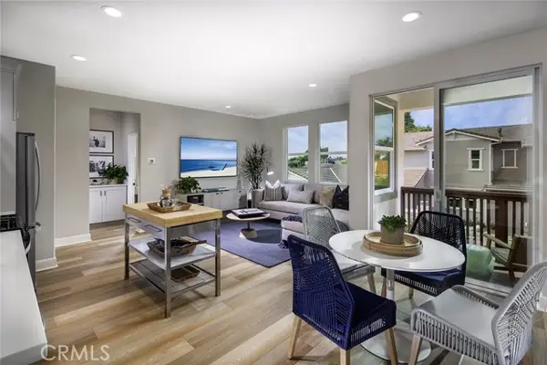 137 Nevada Avenue, Ventura, CA 93004