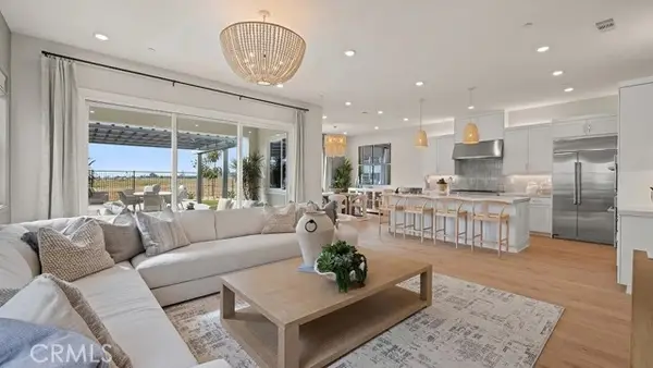 627 Eureka Drive, Santa Paula, CA 93060
