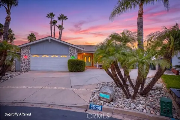 30290 Red Lure Place, QUAIL VALLEY, CA 92587