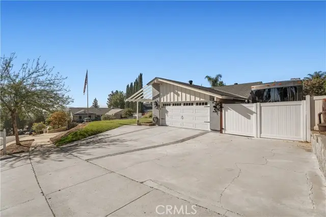 27371 Garza, Saugus, CA 91350 - #3