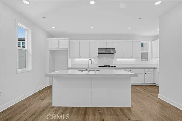 26875 Rugged Ridge Lane, Valencia, CA 91381