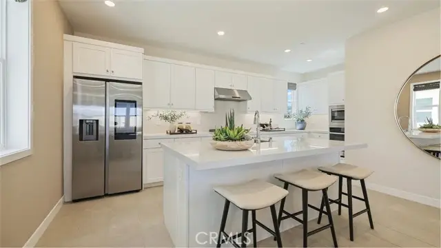 26875 Rugged Ridge Lane, Valencia, CA 91381 - #2