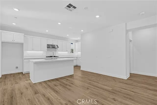 26875 Rugged Ridge Lane, Valencia, CA 91381 - #3