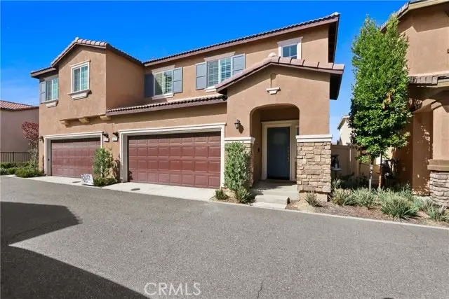 24277 Bay Laurel, Murrieta, CA 92562 - #1