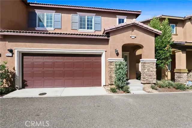 24277 Bay Laurel, Murrieta, CA 92562 - #2
