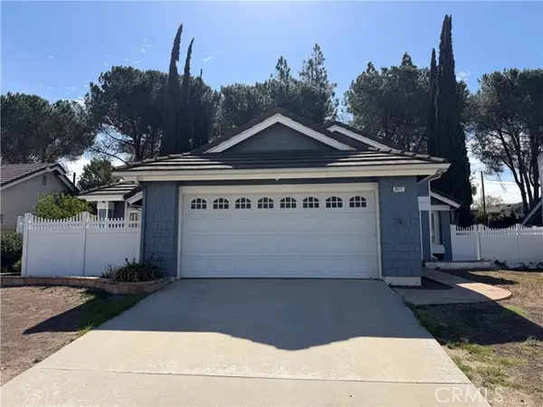 3577 Birdsong, Thousand Oaks, CA 91360